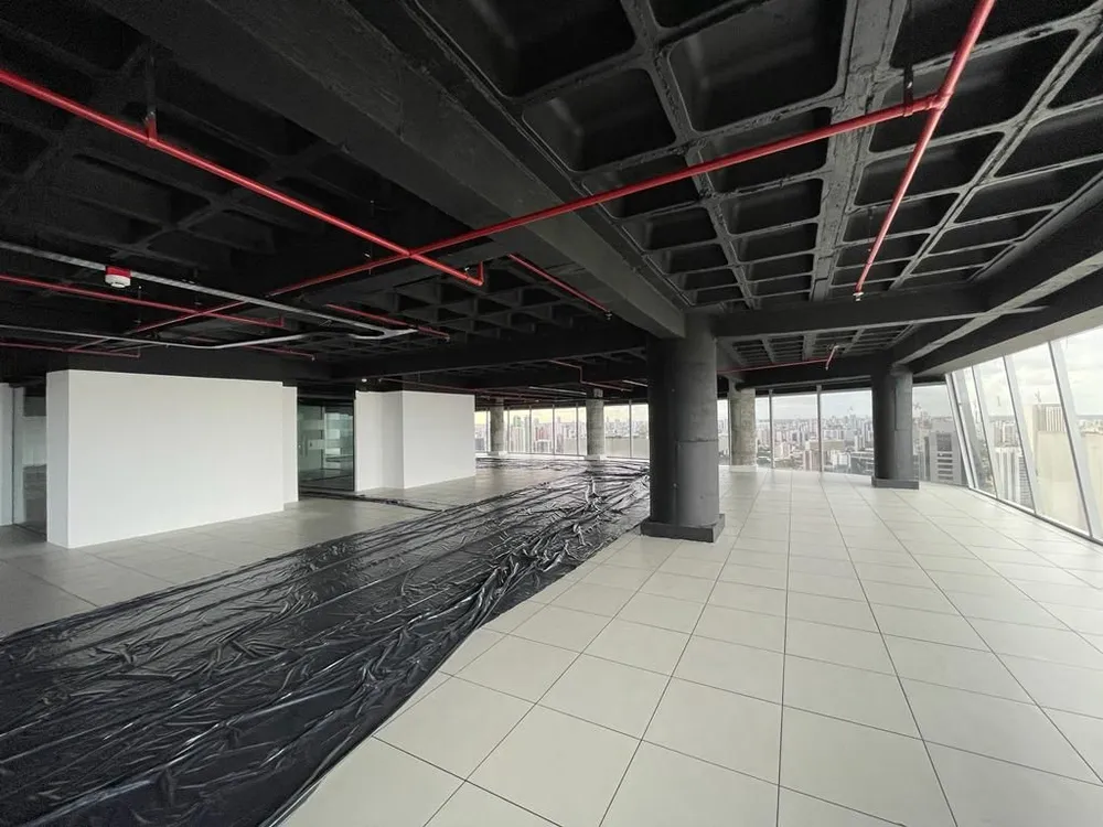 Sala-Conjunto, 280 m² - Foto 10