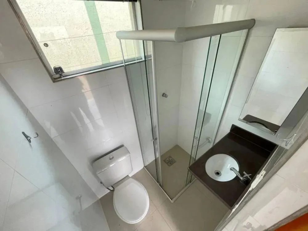 Casa, 4 quartos, 270 m² - Foto 10