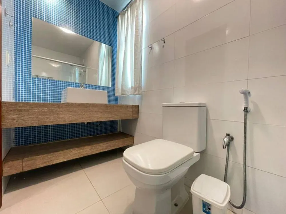 Casa, 4 quartos, 270 m² - Foto 15