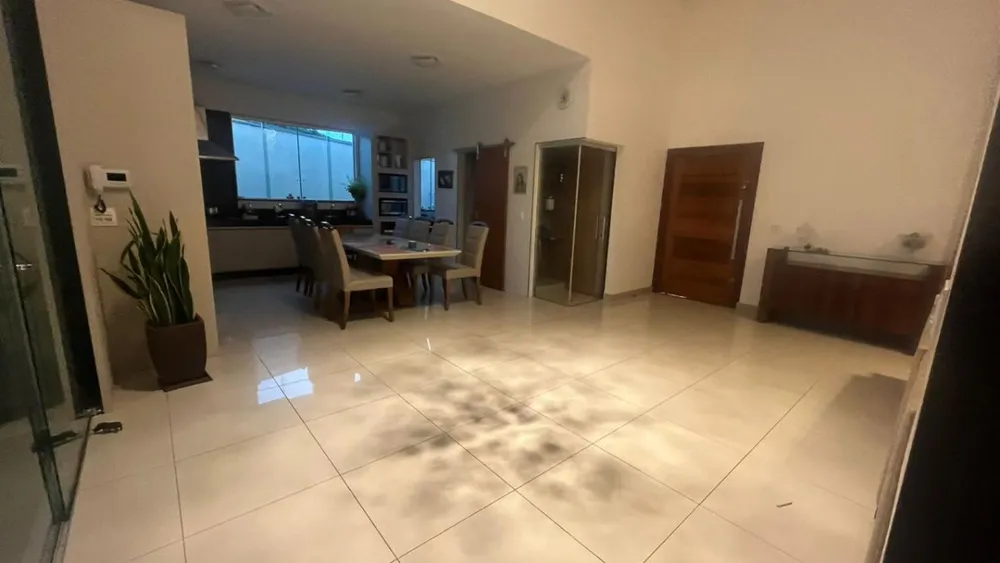 Casa, 4 quartos, 270 m² - Foto 5