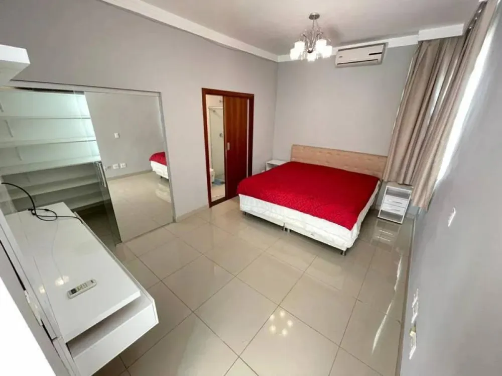 Casa, 4 quartos, 270 m² - Foto 3