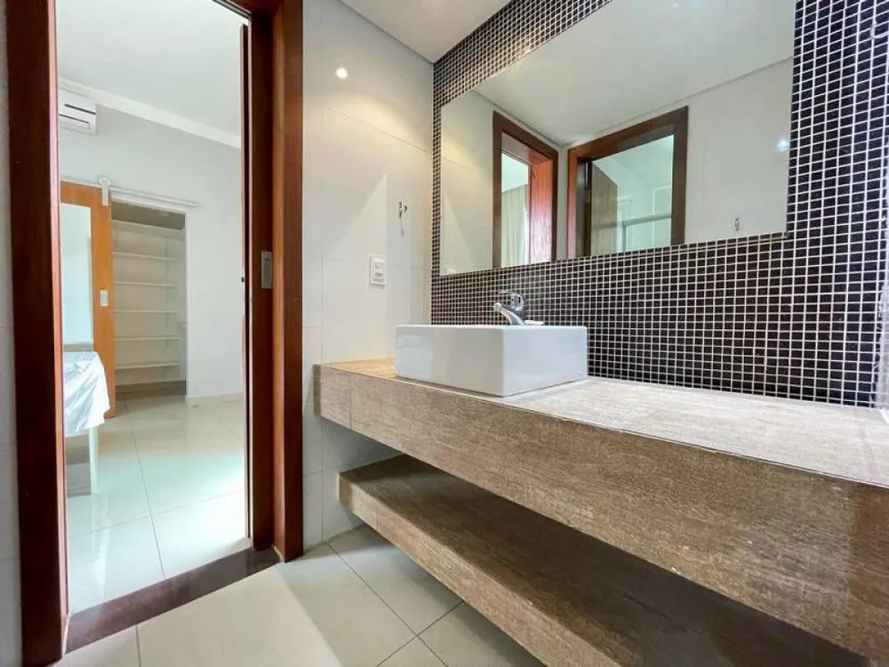 Casa, 4 quartos, 270 m² - Foto 18