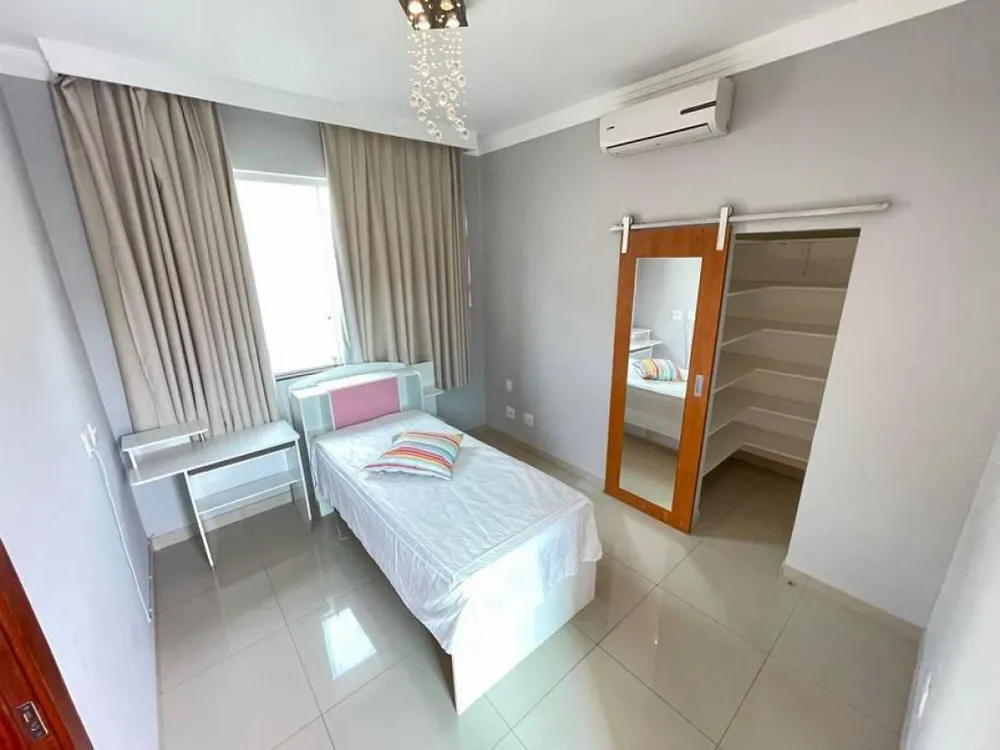 Casa, 4 quartos, 270 m² - Foto 6