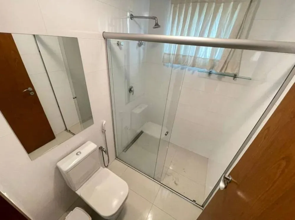 Casa, 4 quartos, 270 m² - Foto 9