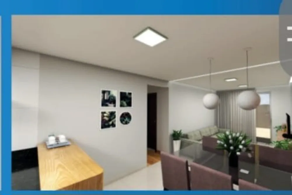 Cobertura, 3 quartos, 192 m² - Foto 3