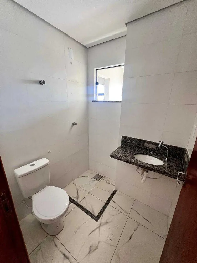 Apartamento, 2 quartos, 80 m² - Foto 2