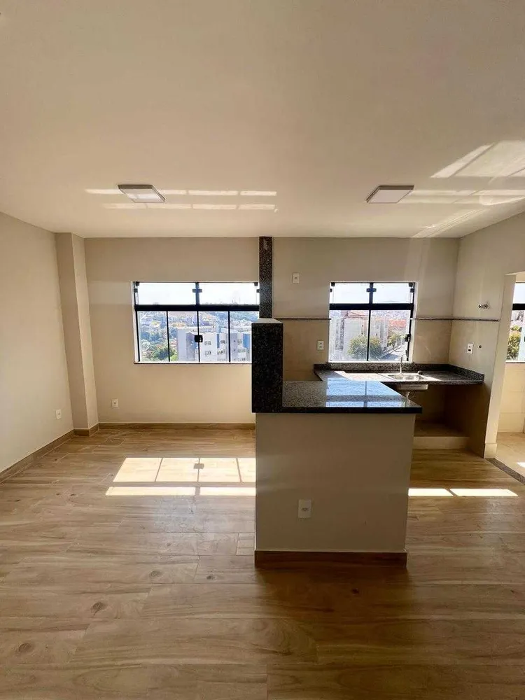 Apartamento, 2 quartos, 80 m² - Foto 18