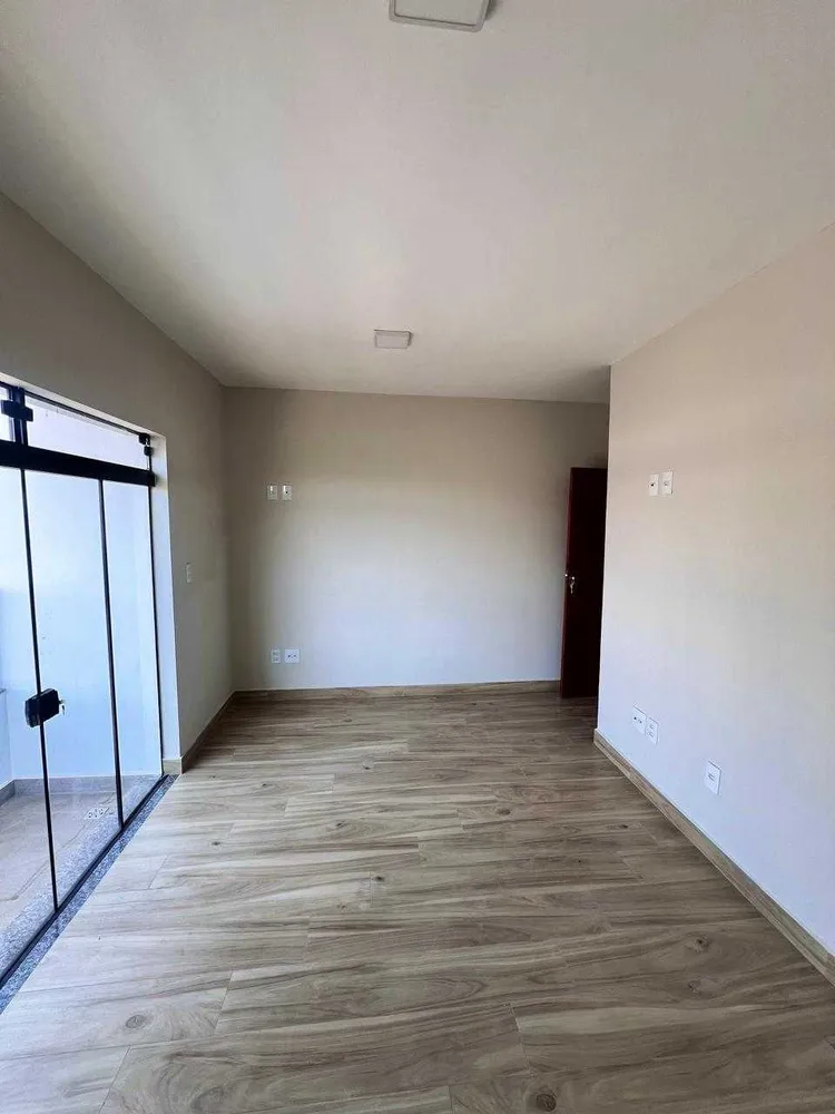 Apartamento, 2 quartos, 80 m² - Foto 12