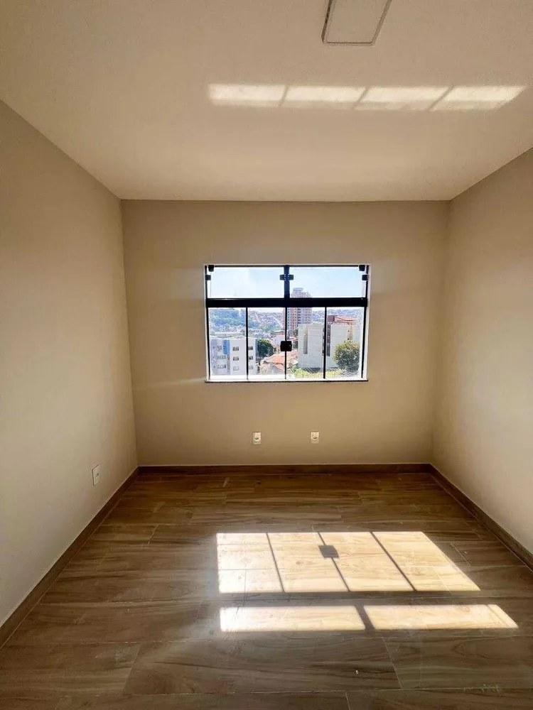 Apartamento, 2 quartos, 80 m² - Foto 1