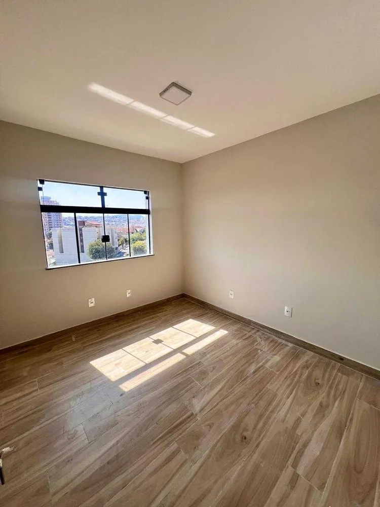 Apartamento, 2 quartos, 80 m² - Foto 3