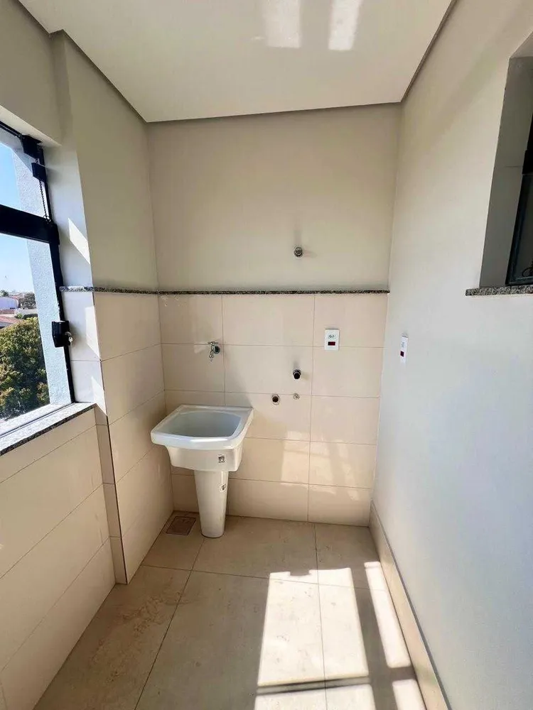 Apartamento, 2 quartos, 80 m² - Foto 10