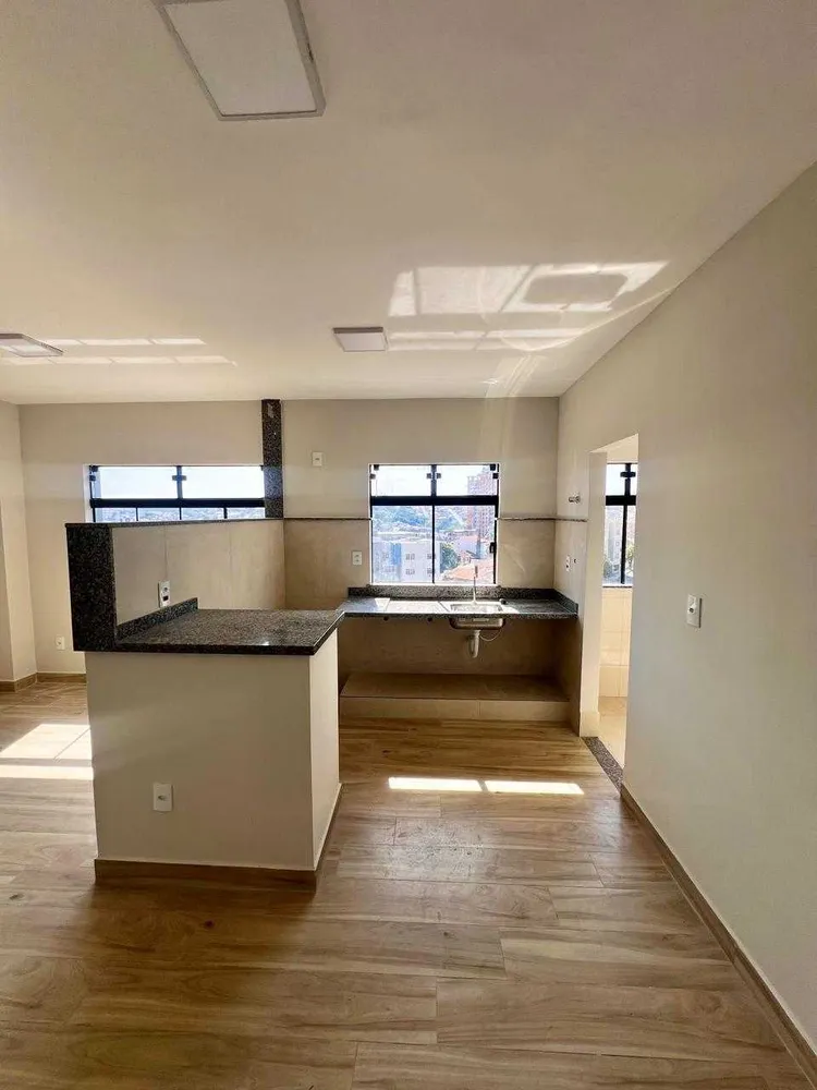 Apartamento, 2 quartos, 80 m² - Foto 16