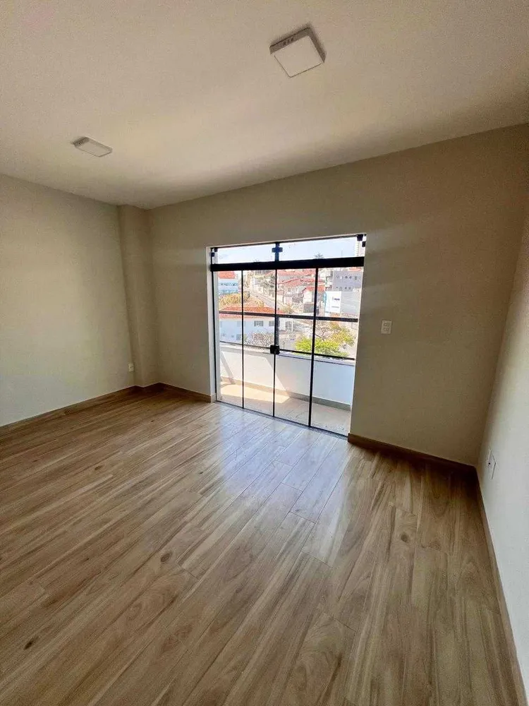Apartamento, 2 quartos, 80 m² - Foto 9