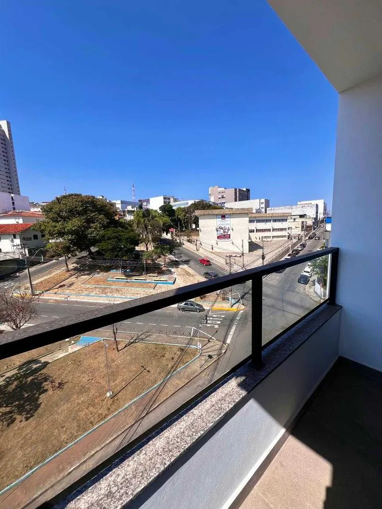 Apartamento, 2 quartos, 80 m² - Foto 8