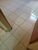 Apartamento, 3 quartos, 120 m² - Foto 1