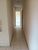 Apartamento, 3 quartos, 120 m² - Foto 4