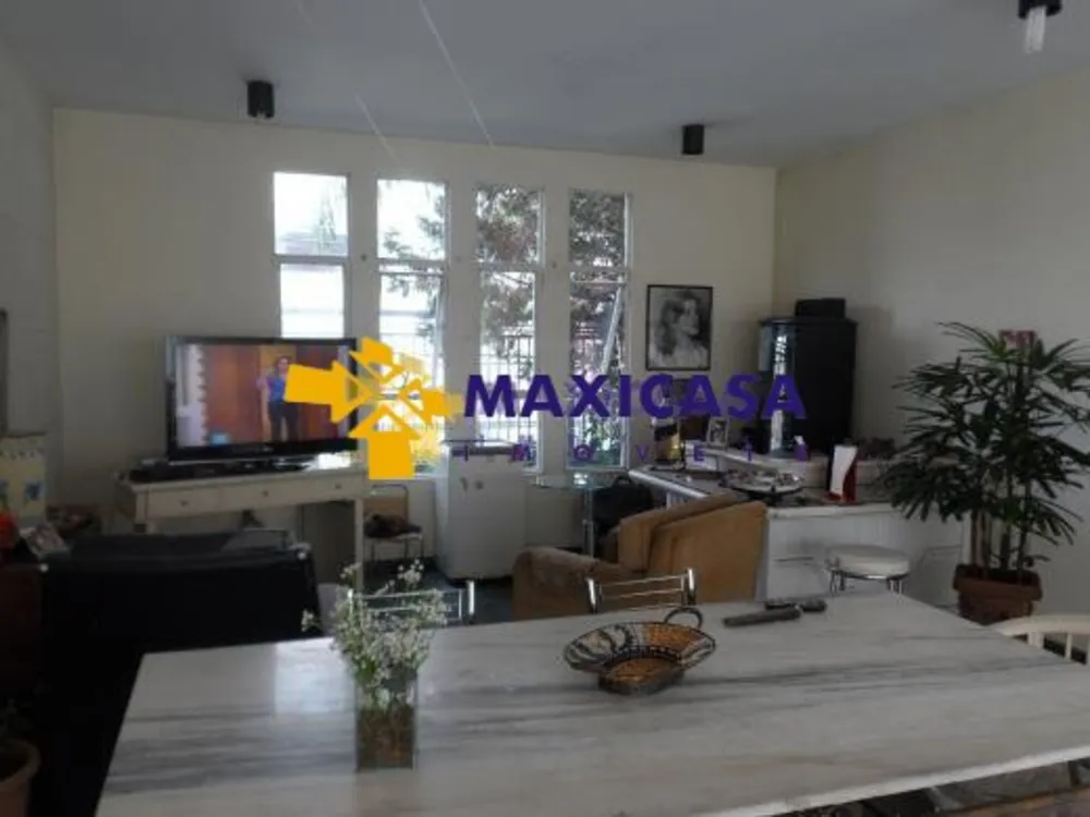 Casa, 9 quartos, 357 m² - Foto 5