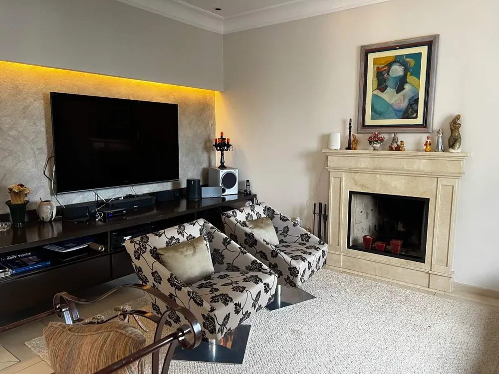 Apartamento, 4 quartos, 313 m² - Foto 7