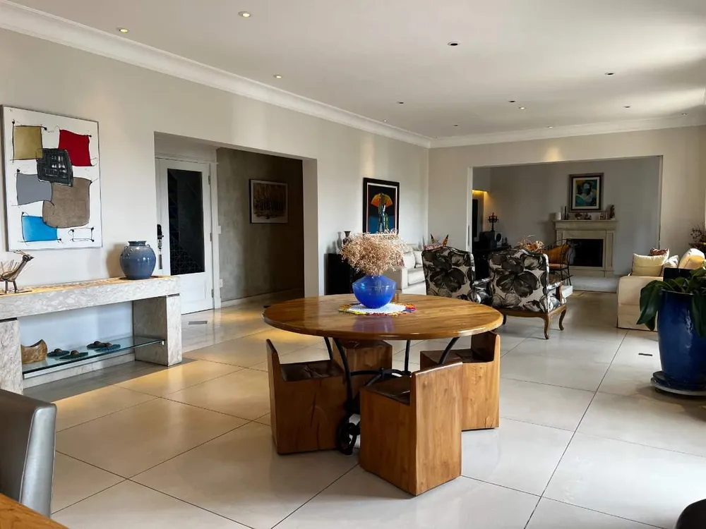 Apartamento, 4 quartos, 313 m² - Foto 11