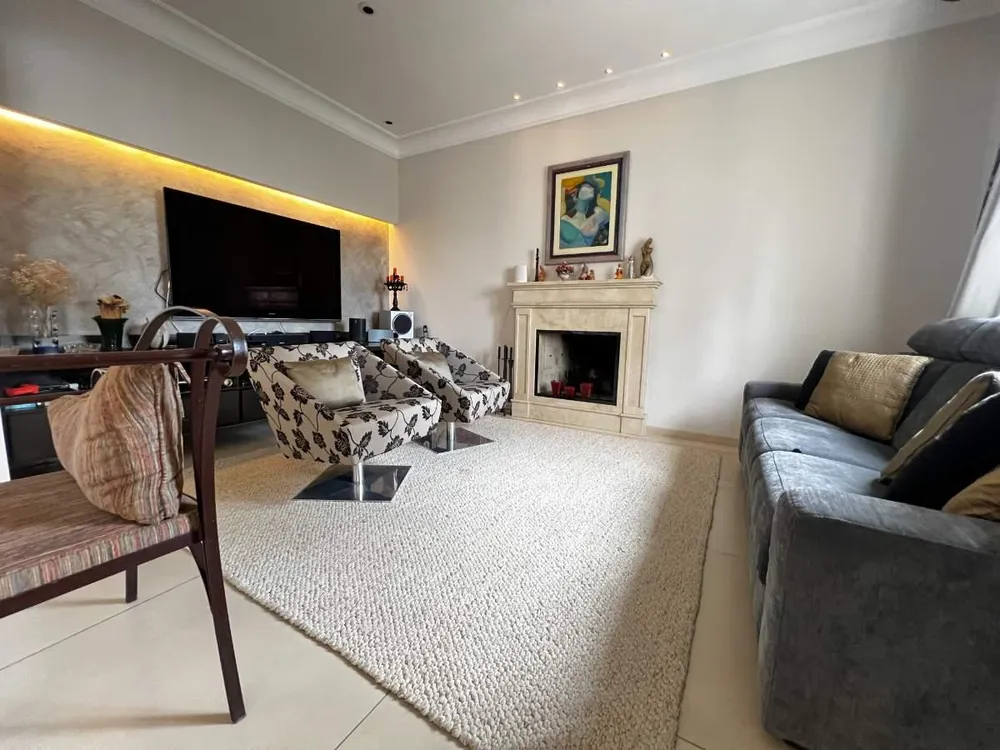 Apartamento, 4 quartos, 313 m² - Foto 4
