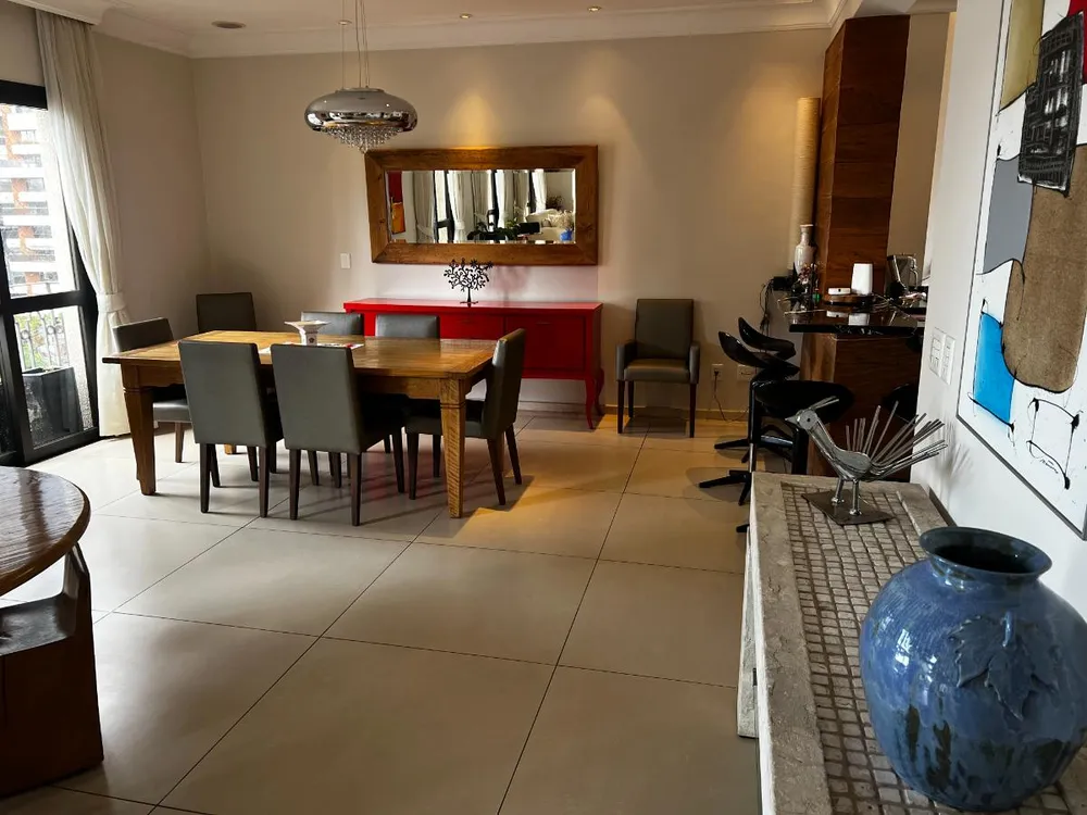 Apartamento, 4 quartos, 313 m² - Foto 6
