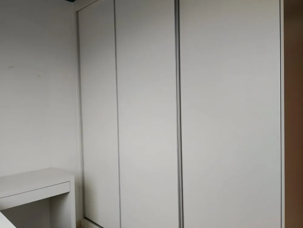 Cobertura, 2 quartos, 110 m² - Foto 17