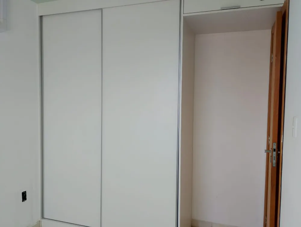Cobertura, 2 quartos, 110 m² - Foto 8