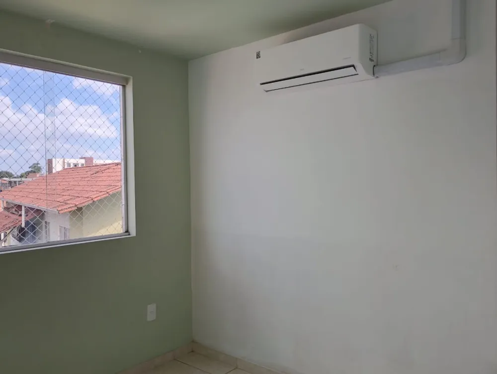 Cobertura, 2 quartos, 110 m² - Foto 7