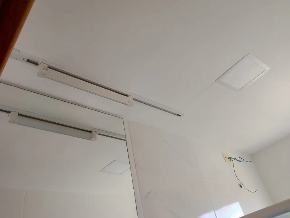 Cobertura, 2 quartos, 110 m² - Foto 10