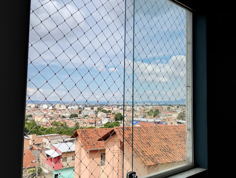 Cobertura, 2 quartos, 110 m² - Foto 12