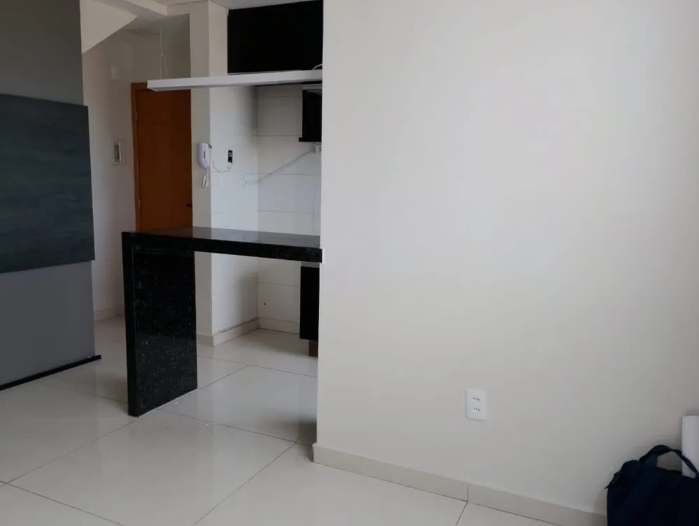 Cobertura, 2 quartos, 110 m² - Foto 5