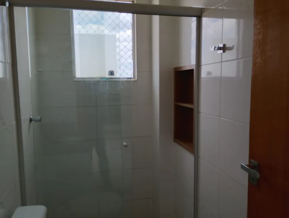 Cobertura, 2 quartos, 110 m² - Foto 9