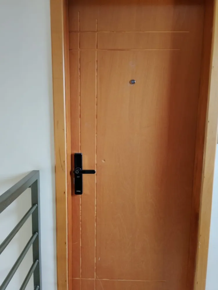 Cobertura, 2 quartos, 110 m² - Foto 3