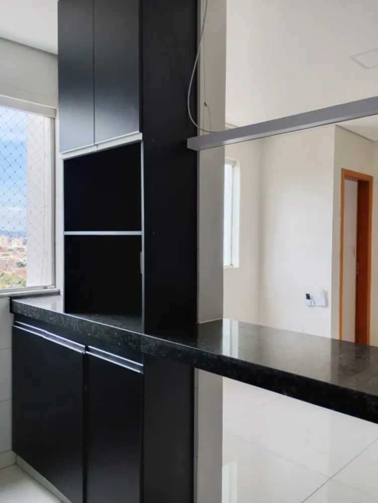 Cobertura, 2 quartos, 110 m² - Foto 9