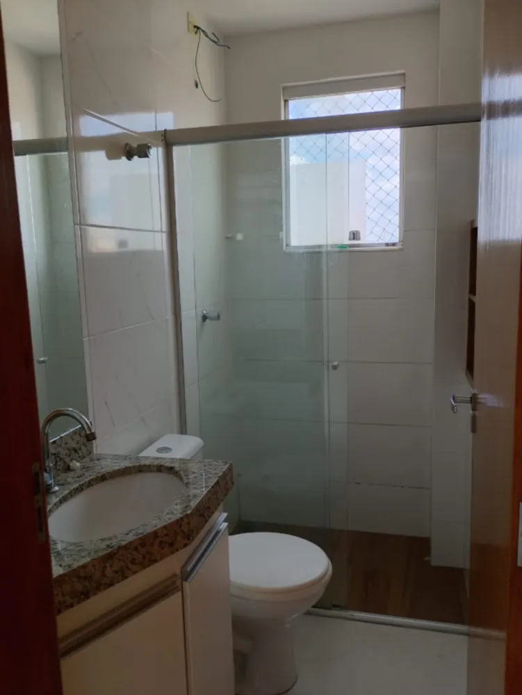 Cobertura, 2 quartos, 110 m² - Foto 13