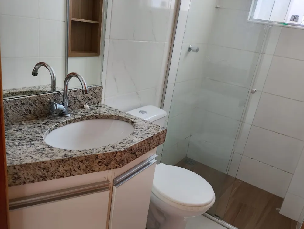 Cobertura, 2 quartos, 110 m² - Foto 15