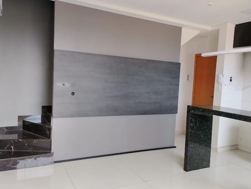 Cobertura, 2 quartos, 110 m² - Foto 6