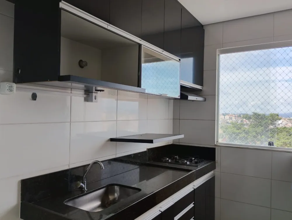 Cobertura, 2 quartos, 110 m² - Foto 8
