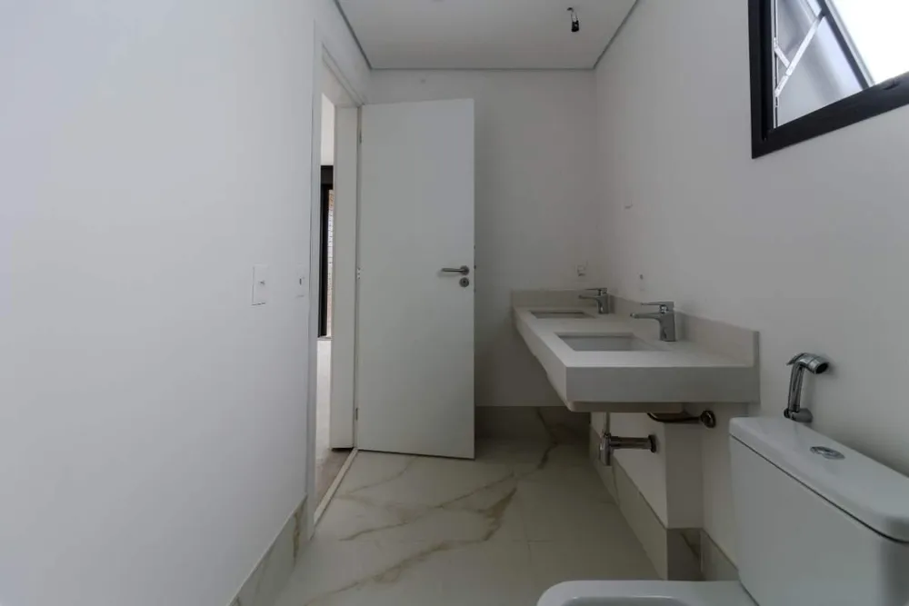 Apartamento, 3 quartos, 175 m² - Foto 4