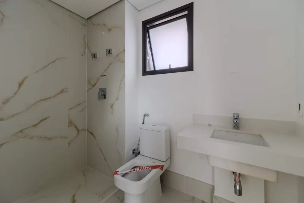 Apartamento, 3 quartos, 175 m² - Foto 11