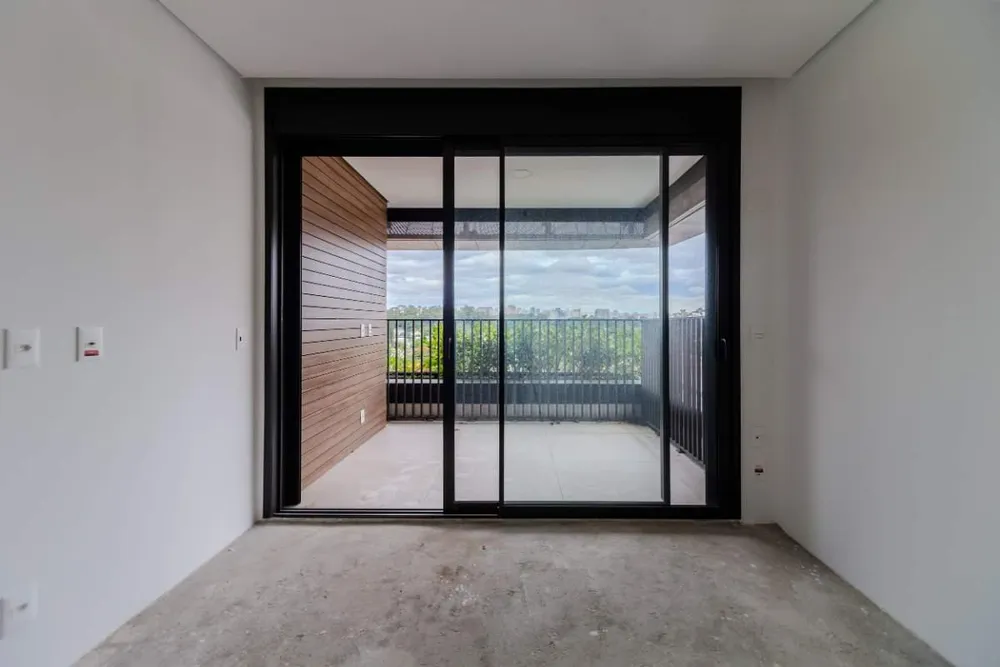 Apartamento, 3 quartos, 175 m² - Foto 8