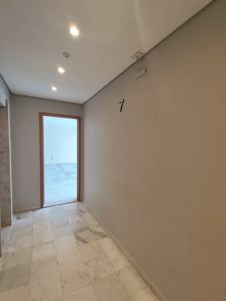 Loja-Salão, 327 m² - Foto 6