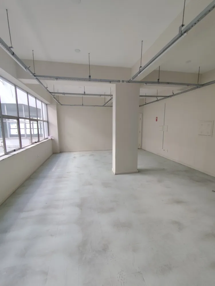 Loja-Salão, 327 m² - Foto 10
