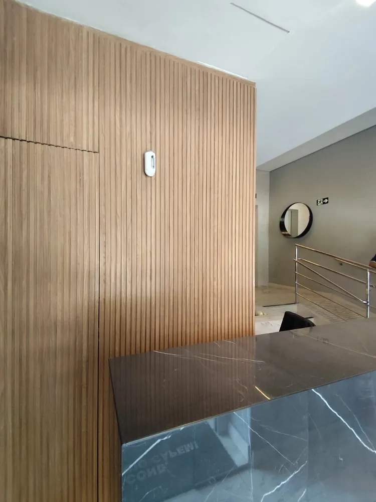 Loja-Salão, 327 m² - Foto 7