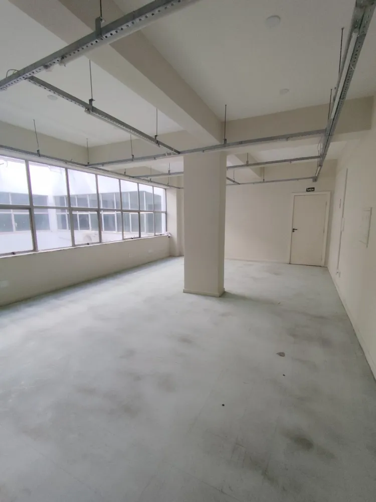 Loja-Salão, 327 m² - Foto 8