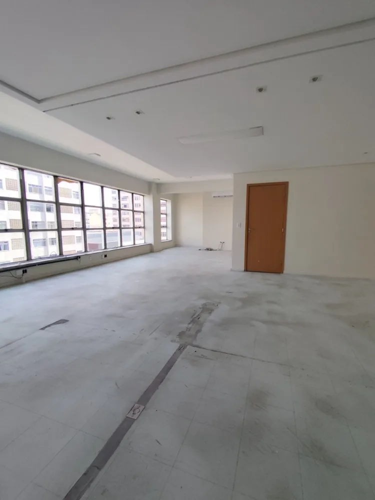 Loja-Salão, 327 m² - Foto 12