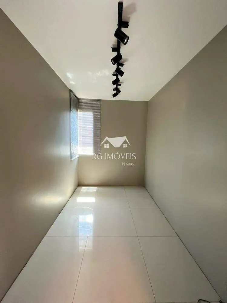 Casa de Condomínio, 4 quartos - Foto 15