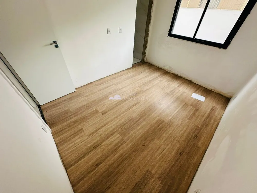 Apartamento, 3 quartos, 85 m² - Foto 14