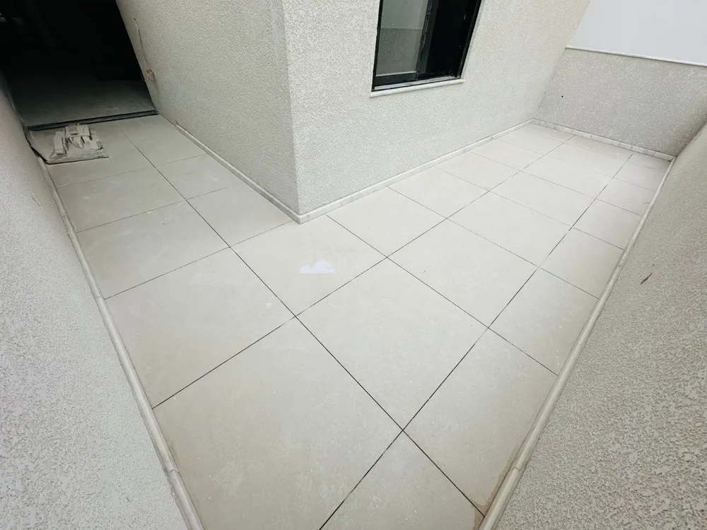 Apartamento, 3 quartos, 85 m² - Foto 15