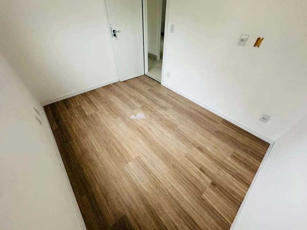 Apartamento, 3 quartos, 85 m² - Foto 6